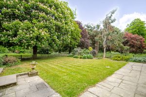 Gardens- click for photo gallery